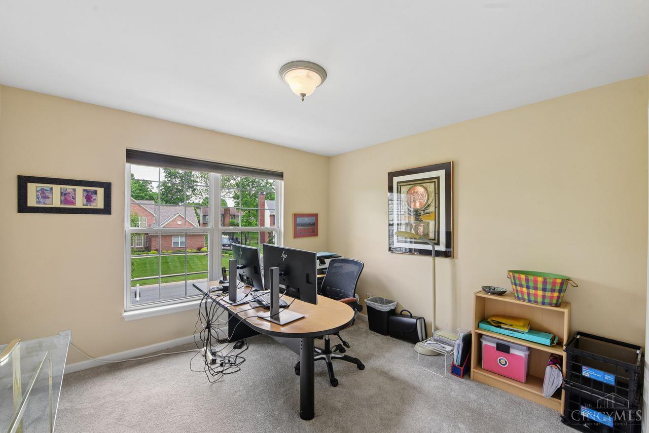 2269 Shimmering Bay Lane