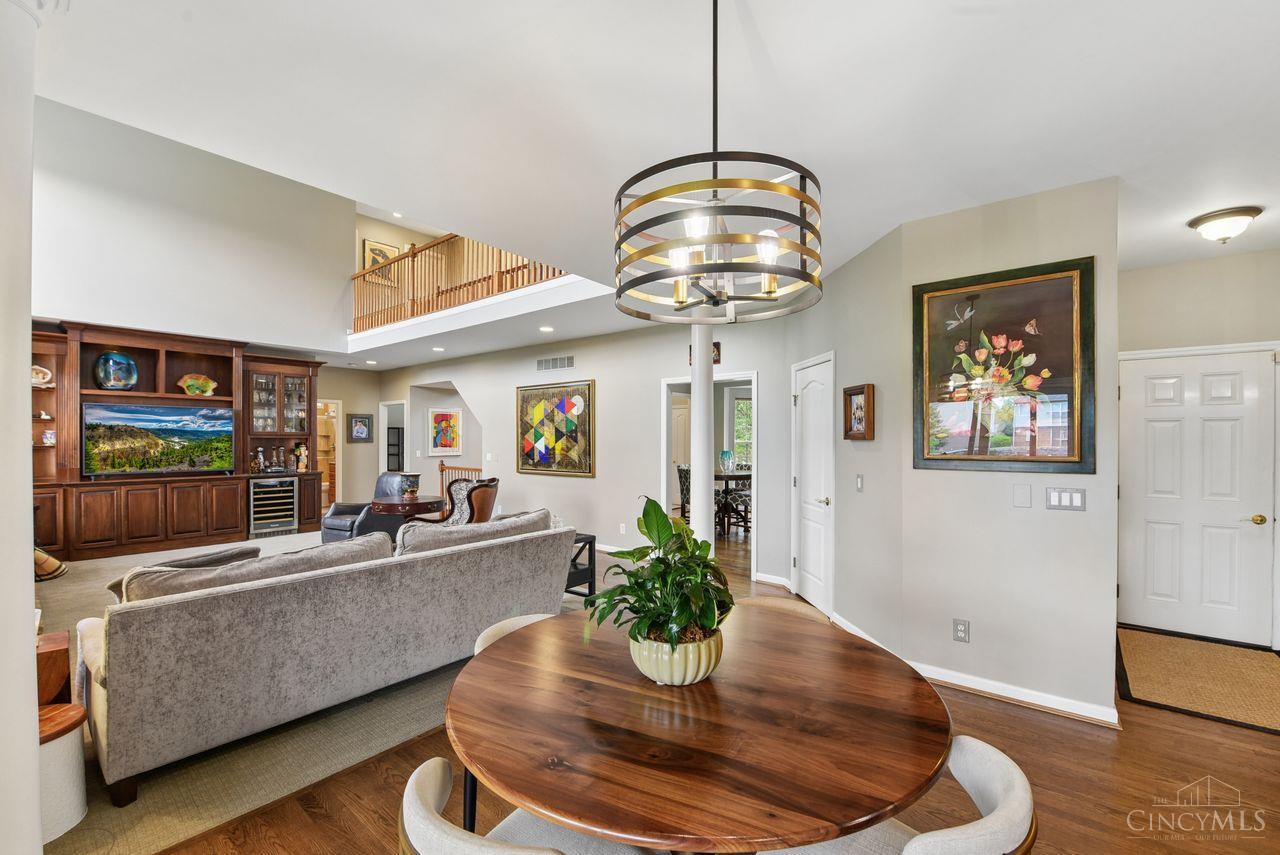 2269 Shimmering Bay Lane