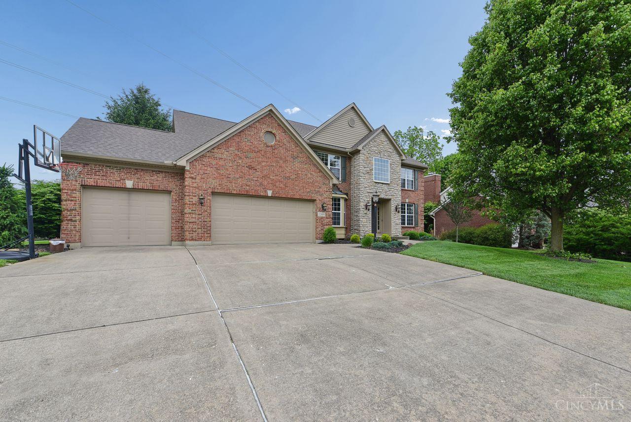 2269 Shimmering Bay Lane