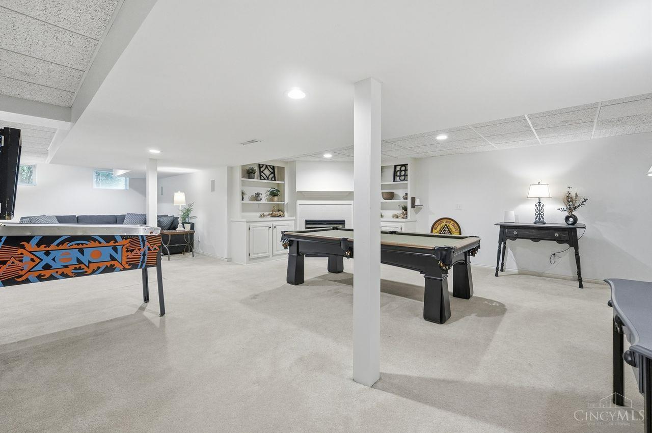8623 Old Stone Court
