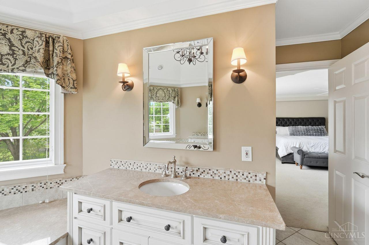 8623 Old Stone Court