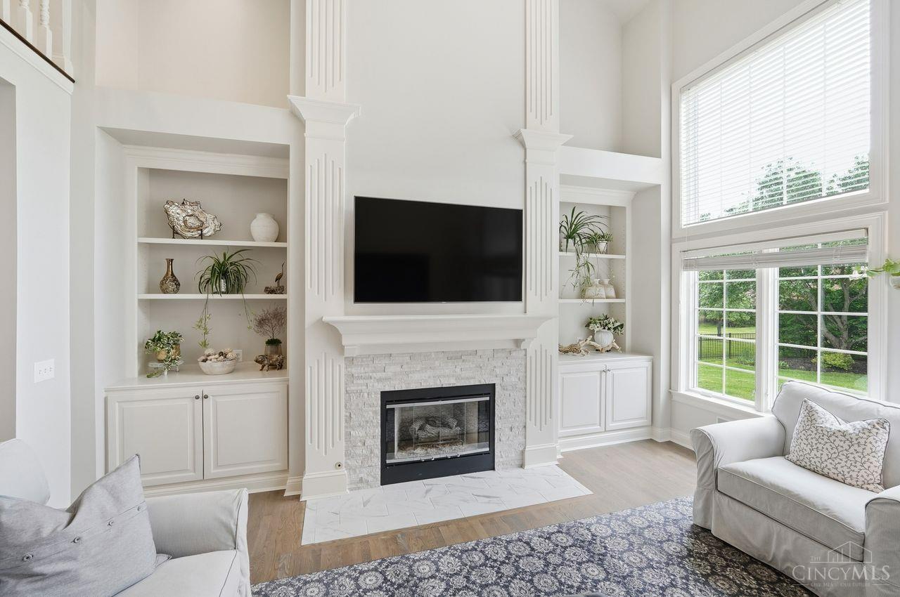 8623 Old Stone Court