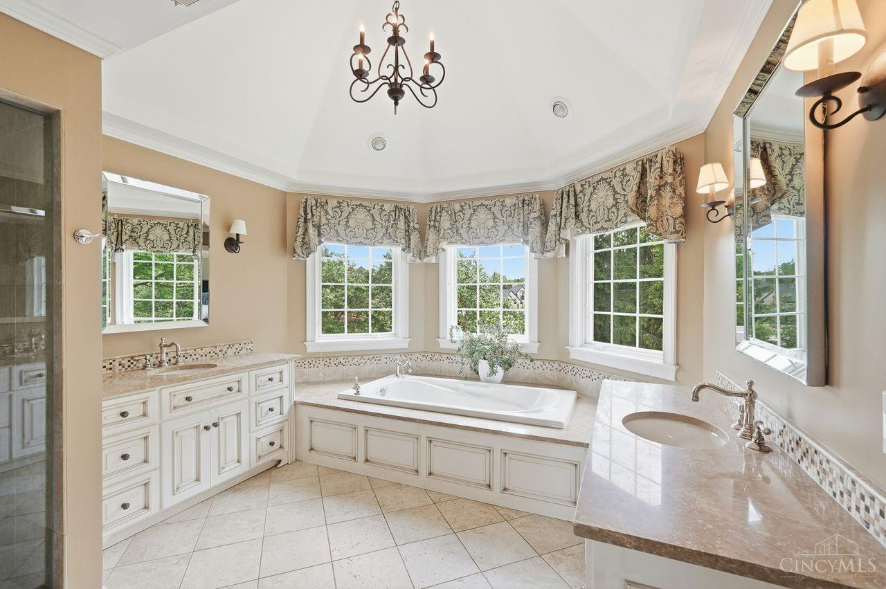 8623 Old Stone Court
