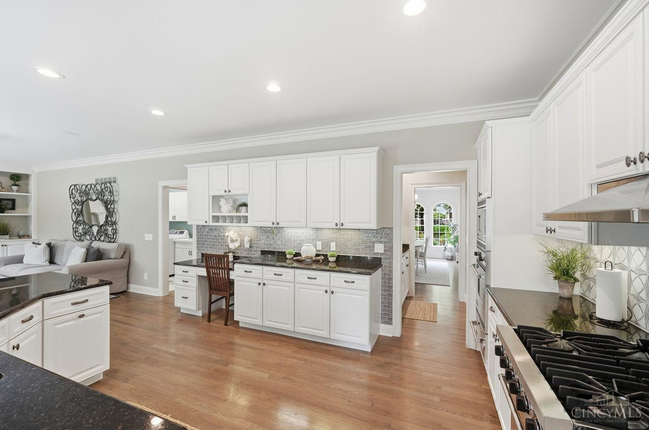 8623 Old Stone Court