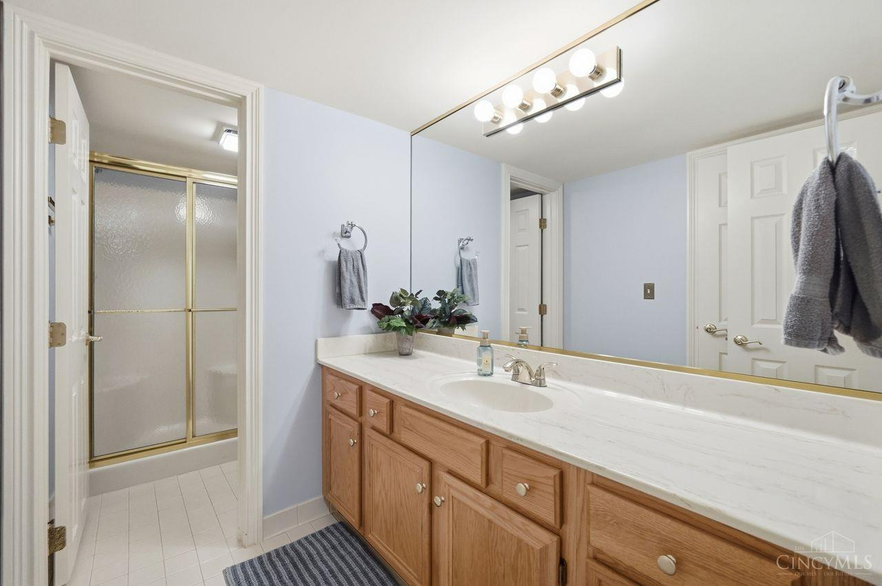 8623 Old Stone Court