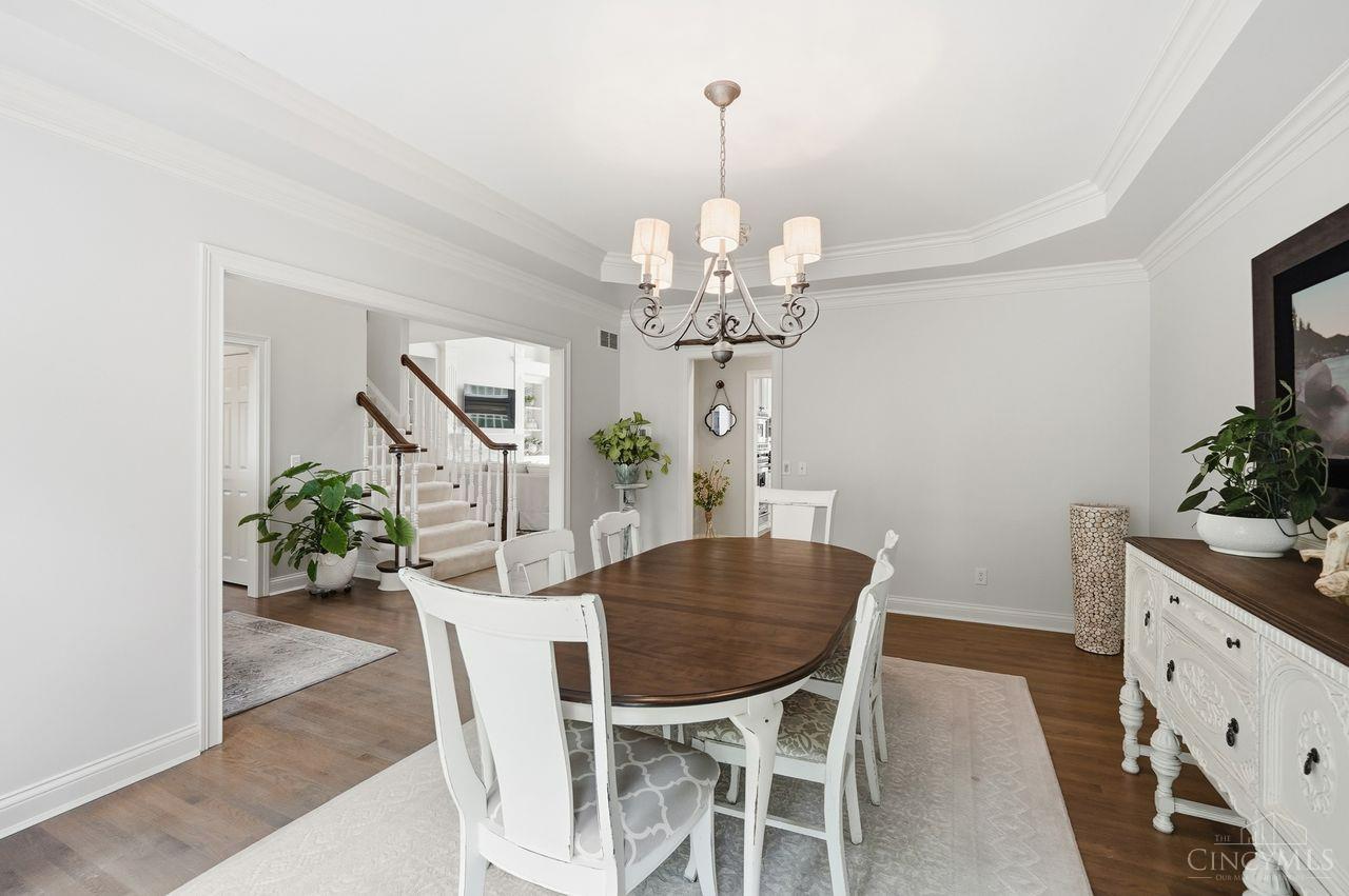 8623 Old Stone Court