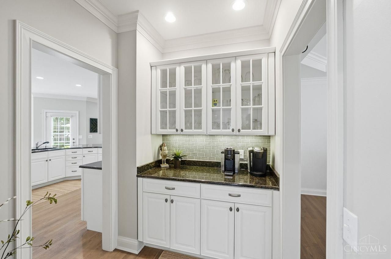 8623 Old Stone Court