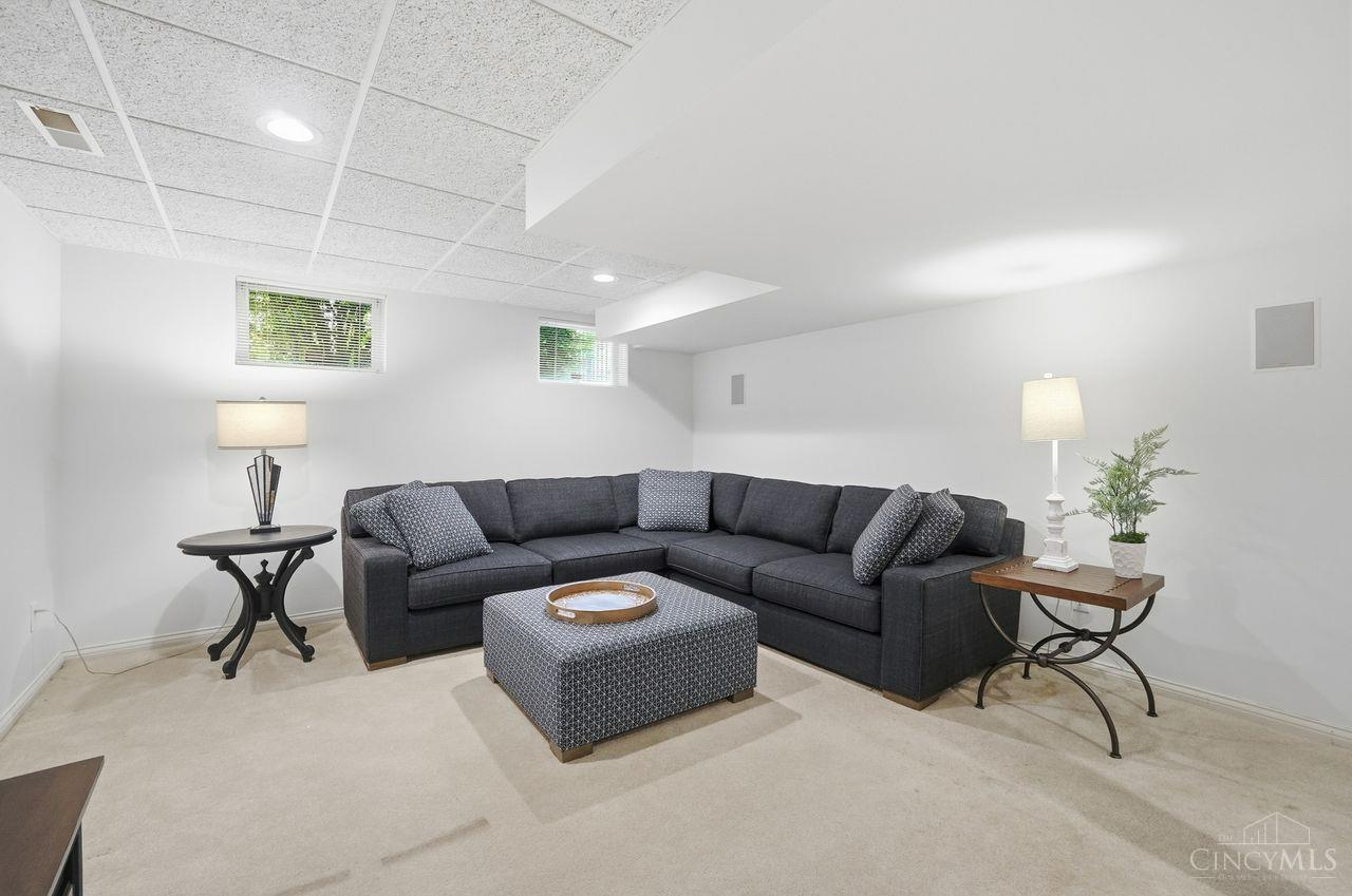 8623 Old Stone Court