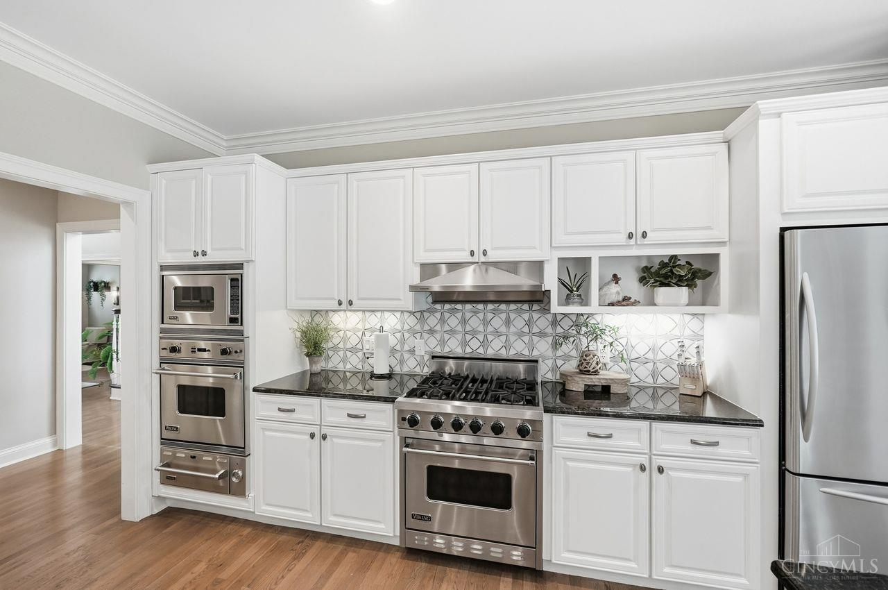 8623 Old Stone Court