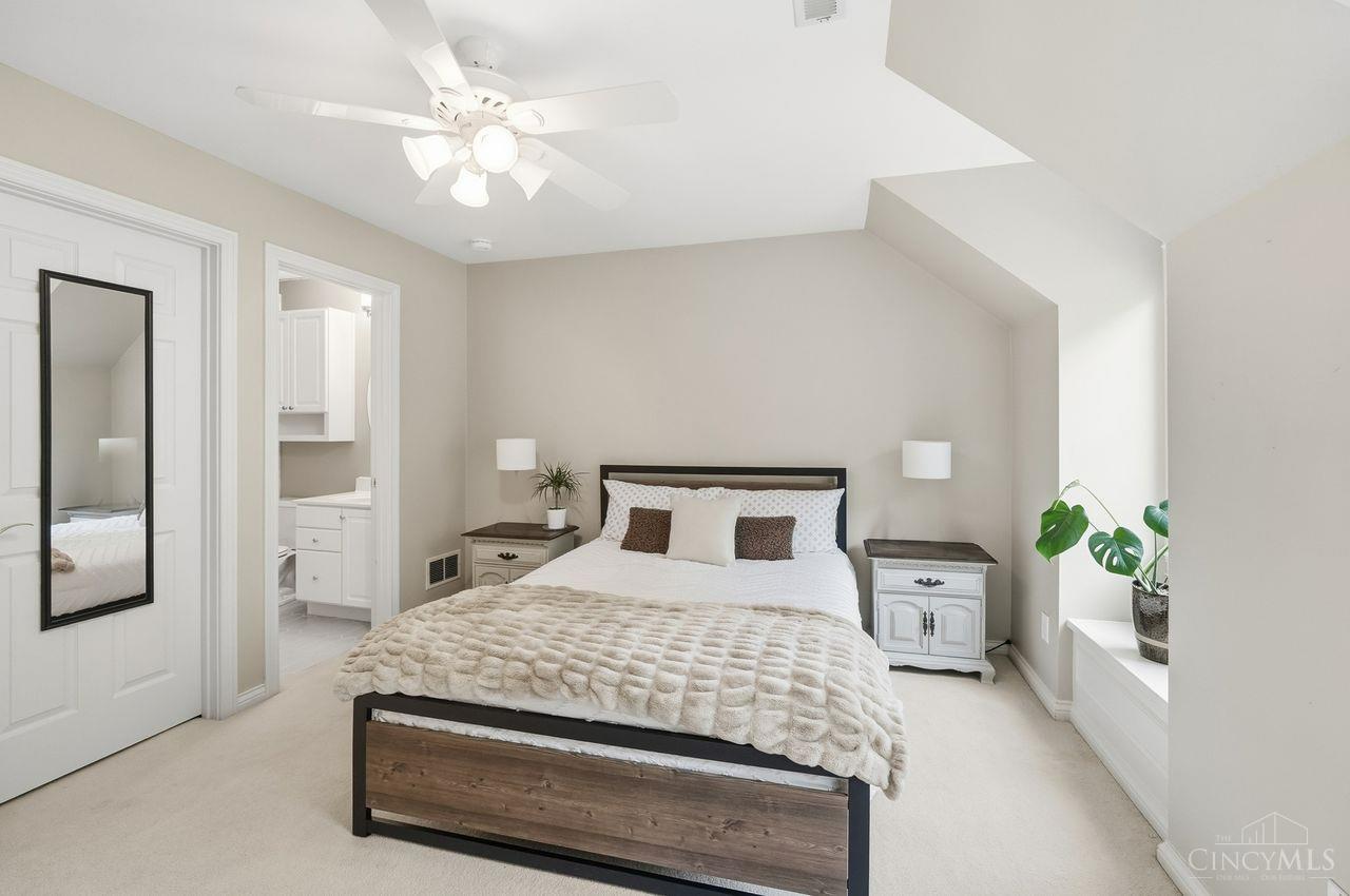 8623 Old Stone Court