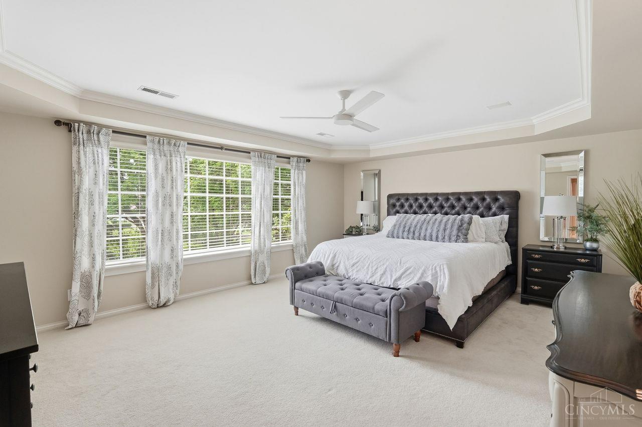 8623 Old Stone Court