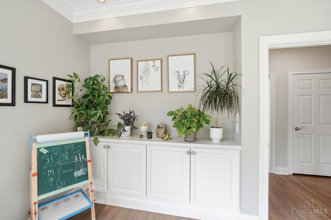 8623 Old Stone Court