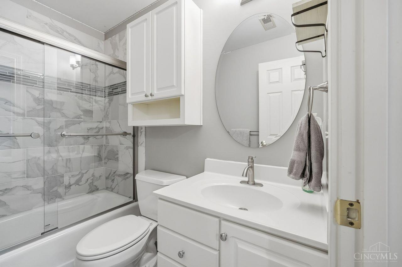 8623 Old Stone Court
