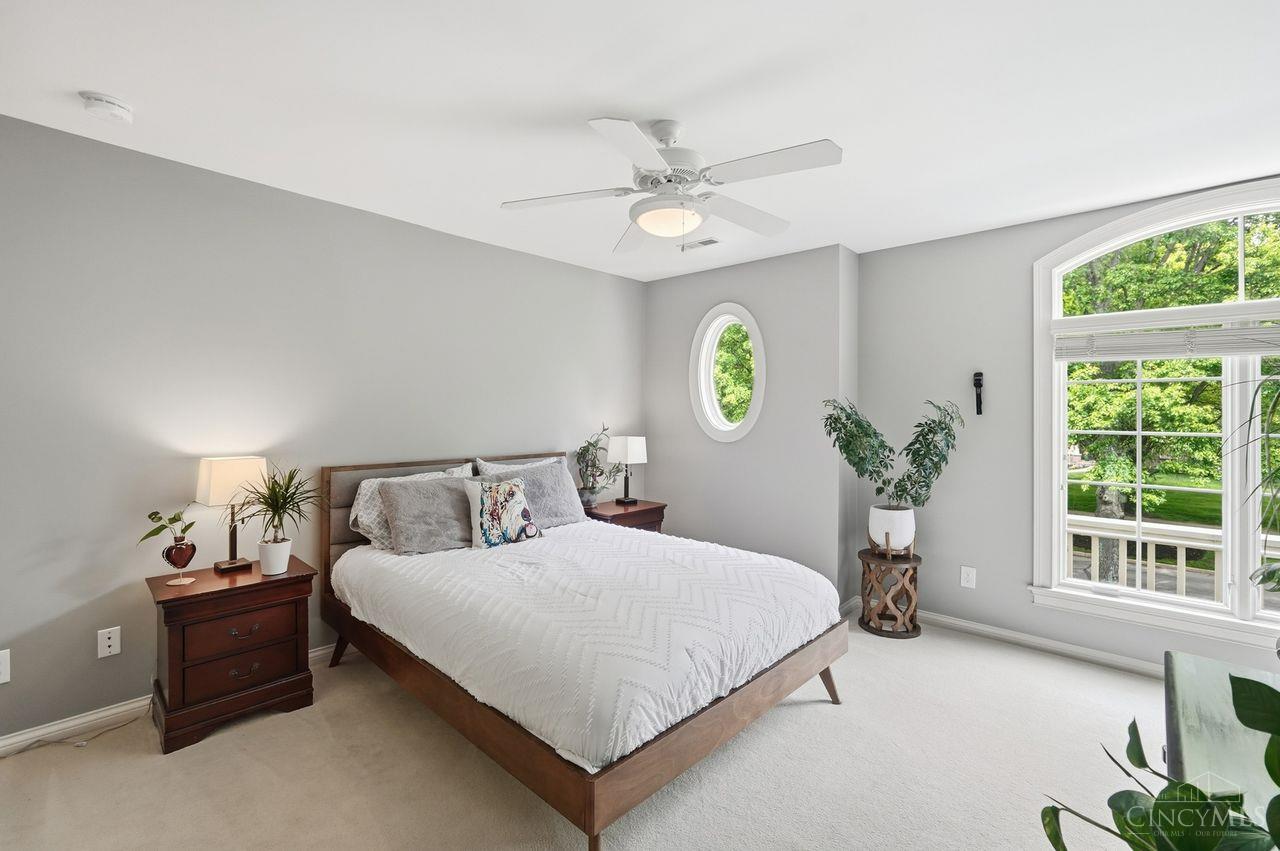 8623 Old Stone Court