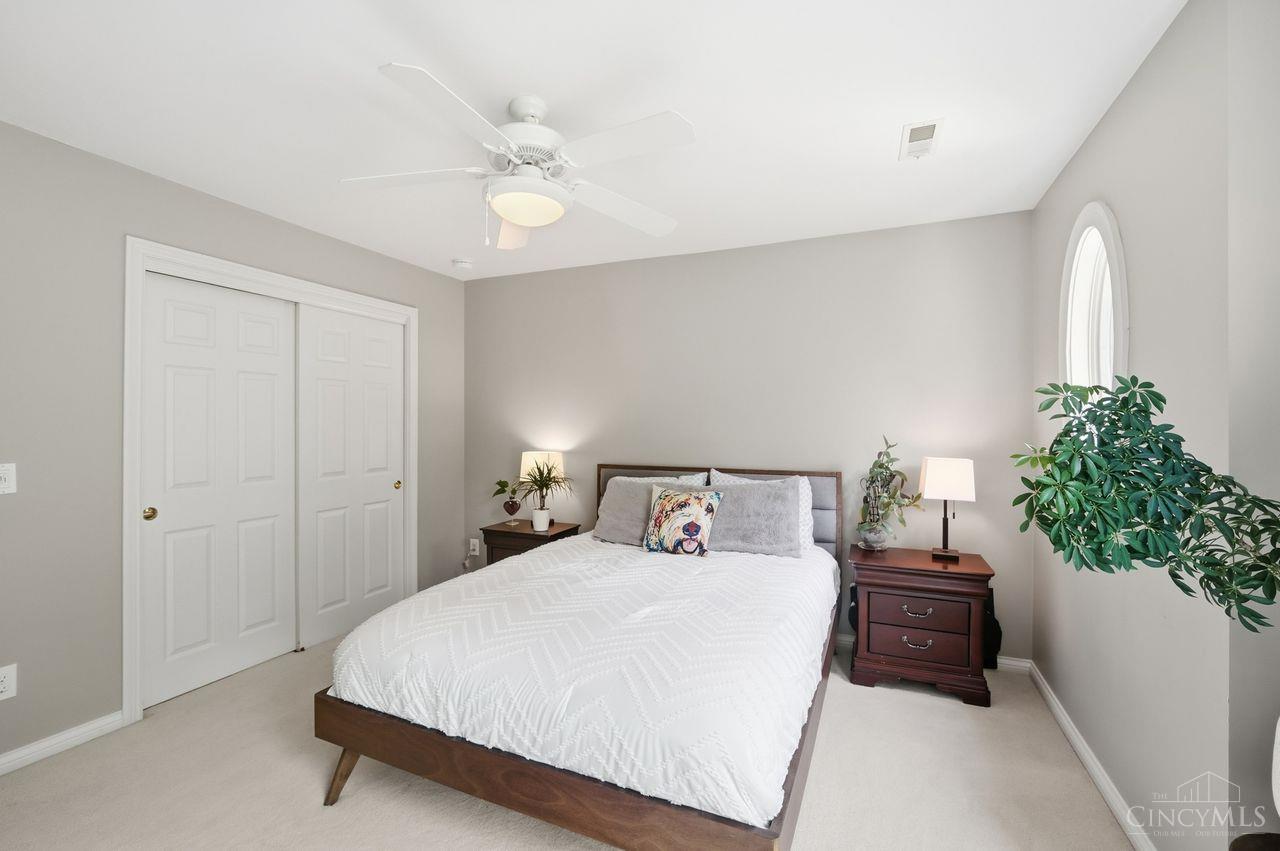 8623 Old Stone Court