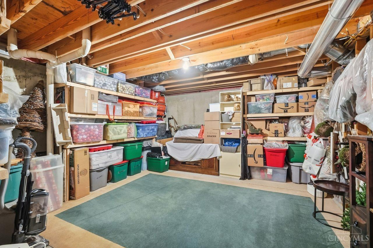 8623 Old Stone Court