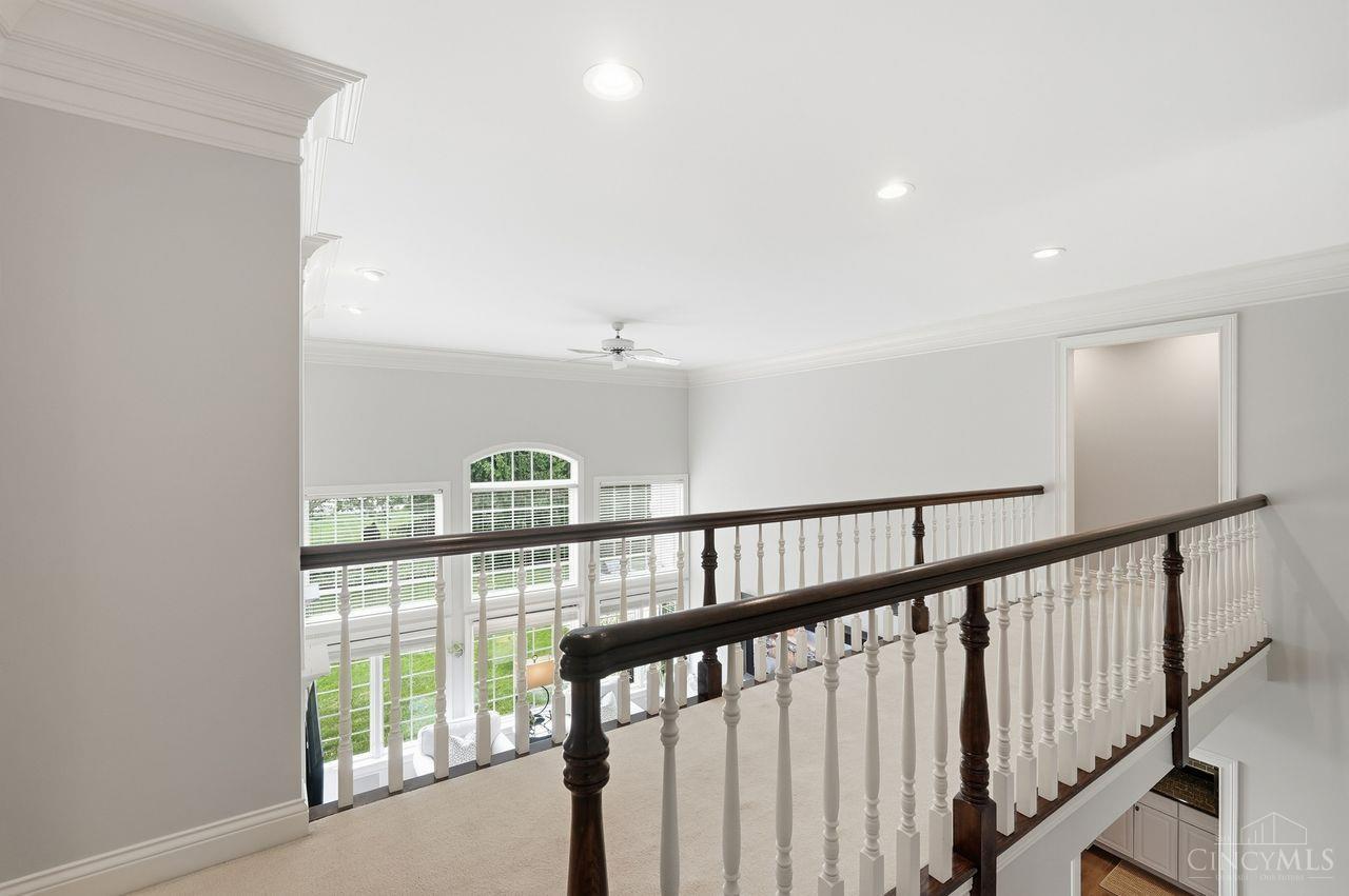 8623 Old Stone Court