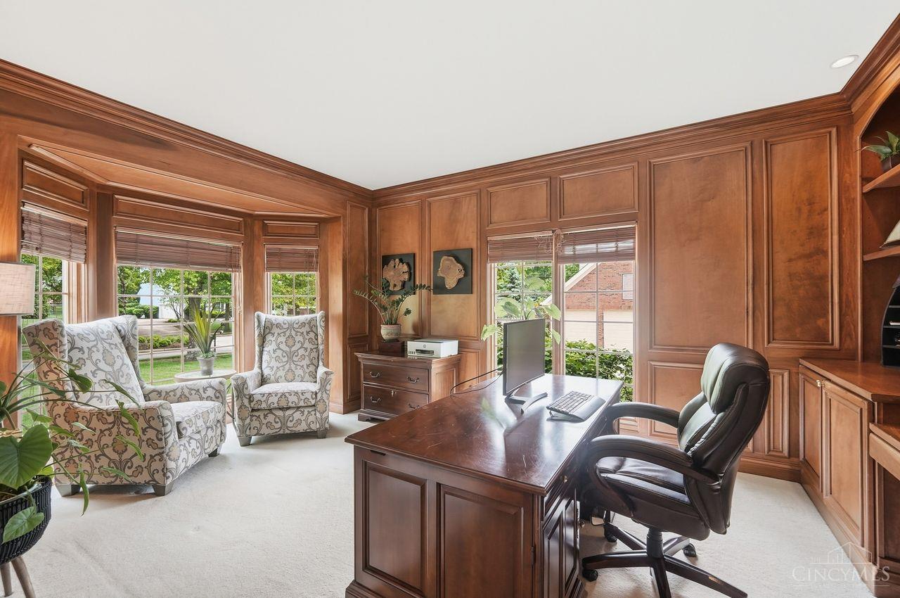 8623 Old Stone Court