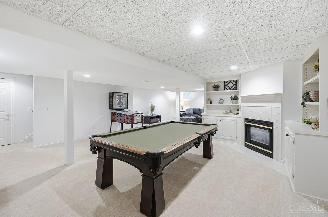 8623 Old Stone Court