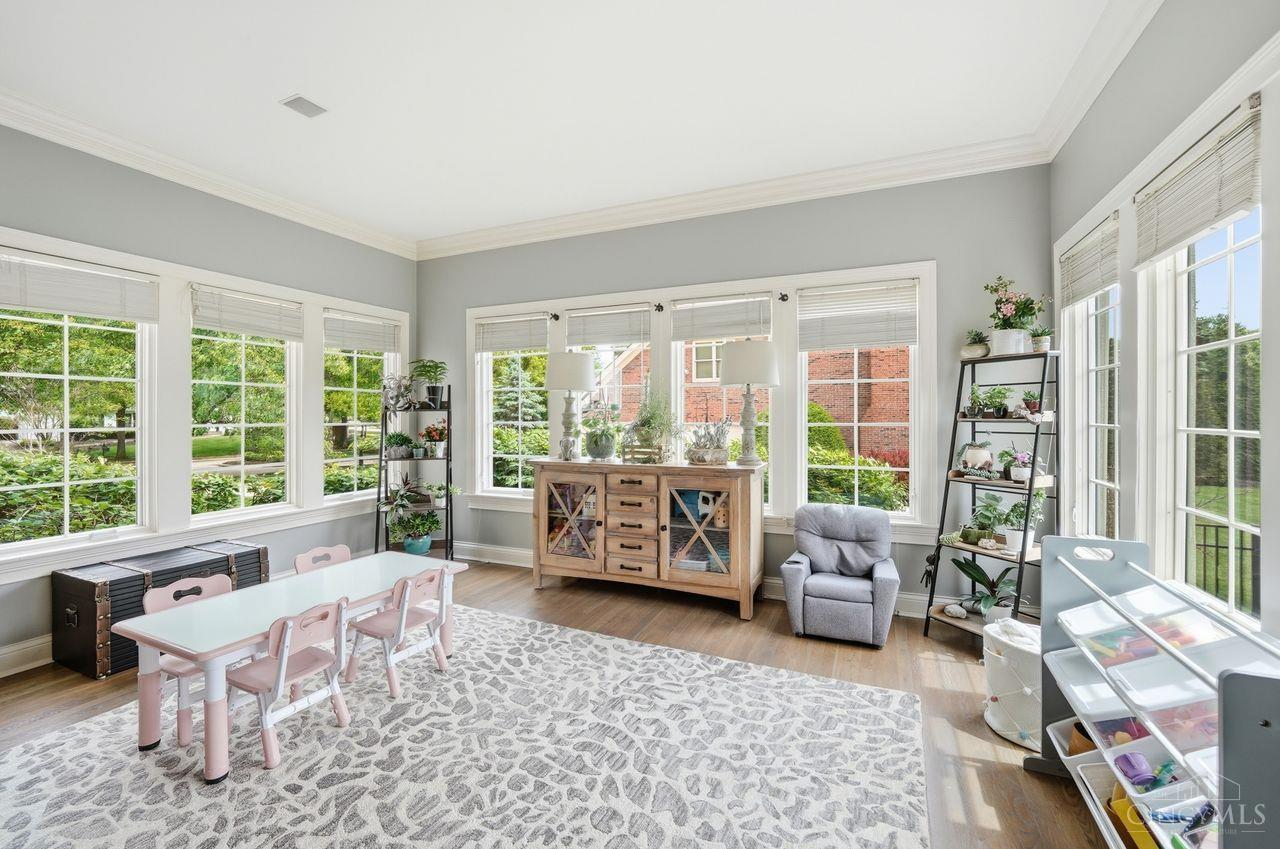 8623 Old Stone Court
