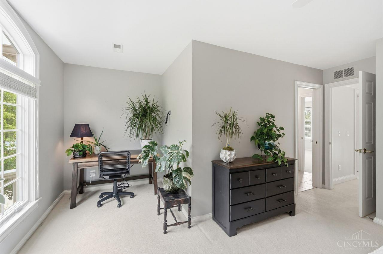 8623 Old Stone Court