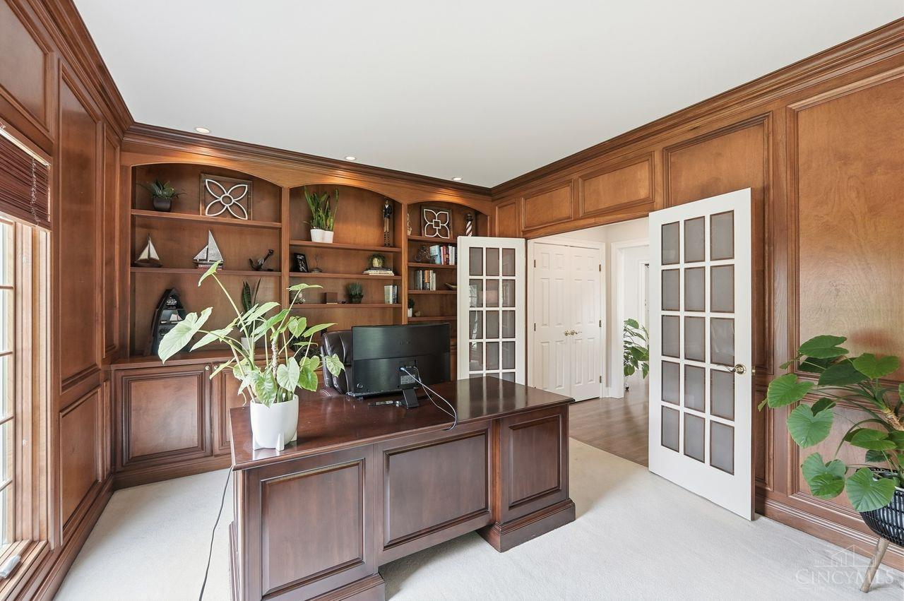 8623 Old Stone Court