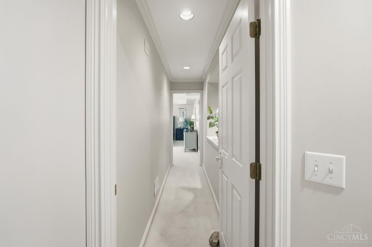 8623 Old Stone Court