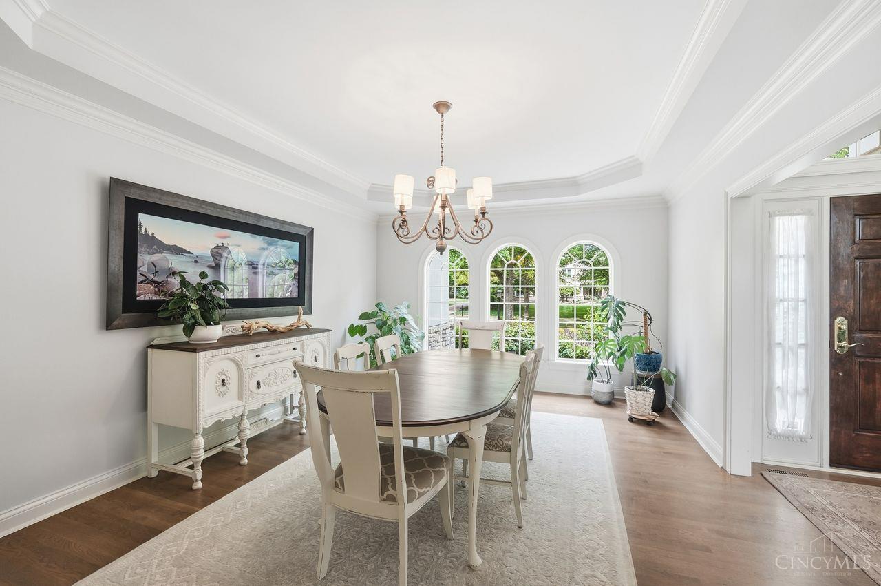 8623 Old Stone Court