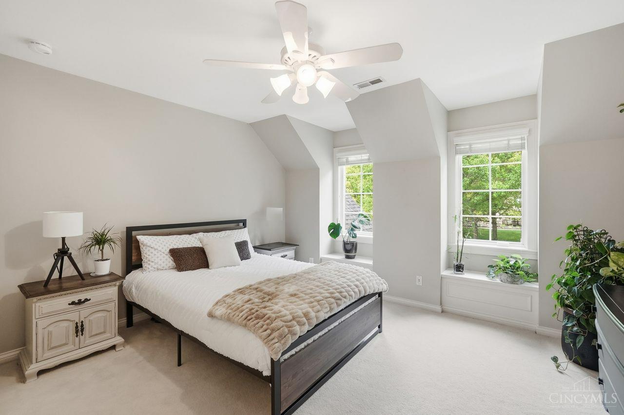 8623 Old Stone Court
