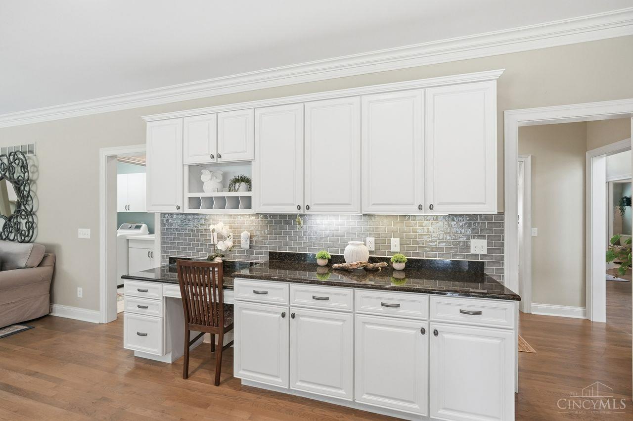 8623 Old Stone Court