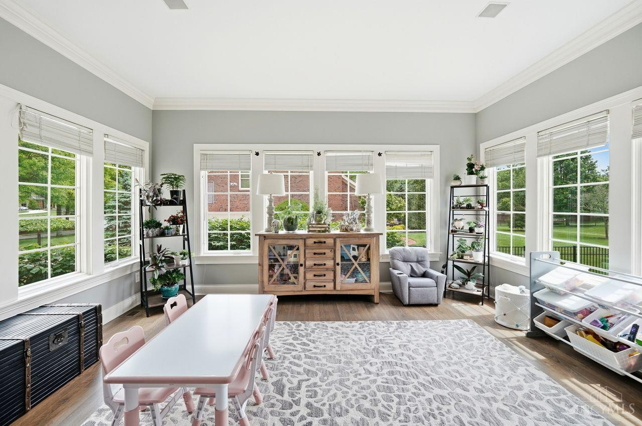 8623 Old Stone Court