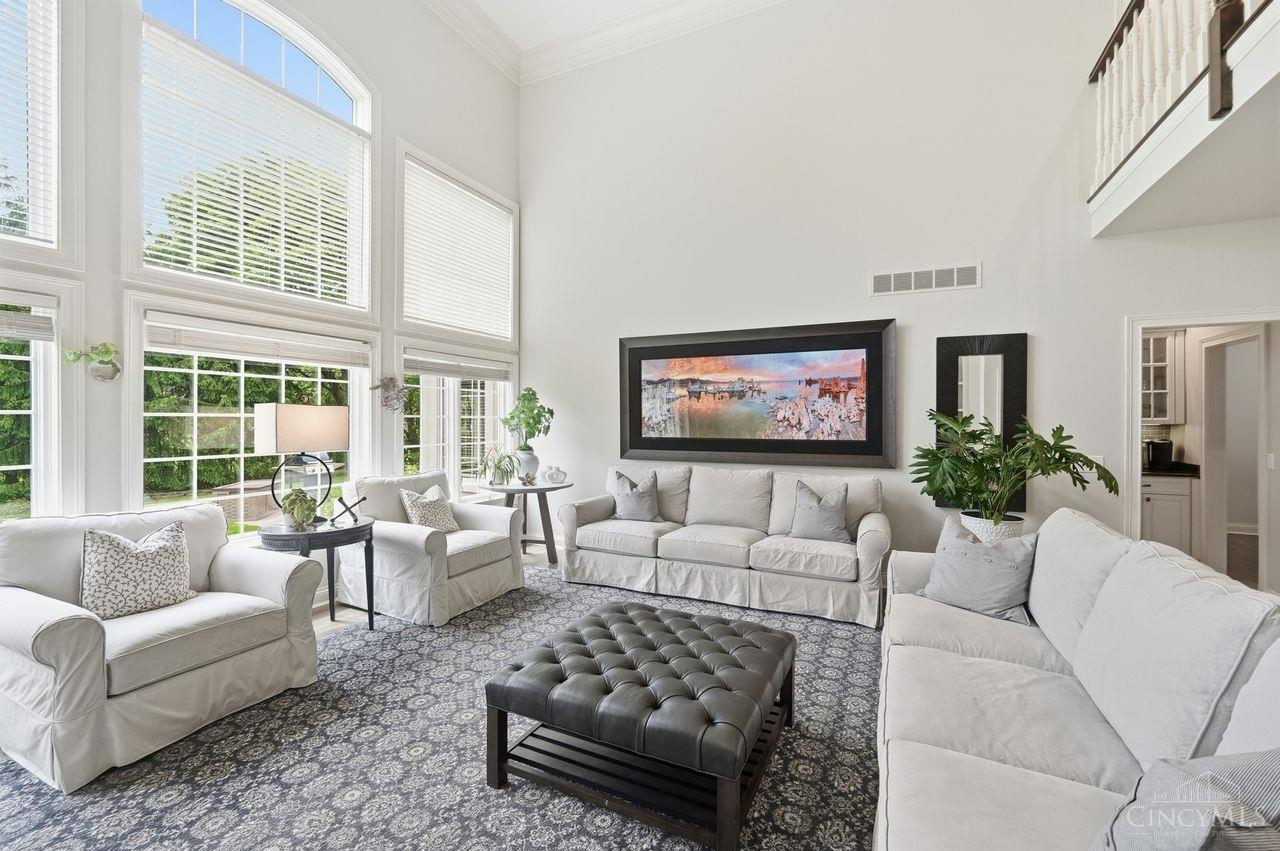 8623 Old Stone Court