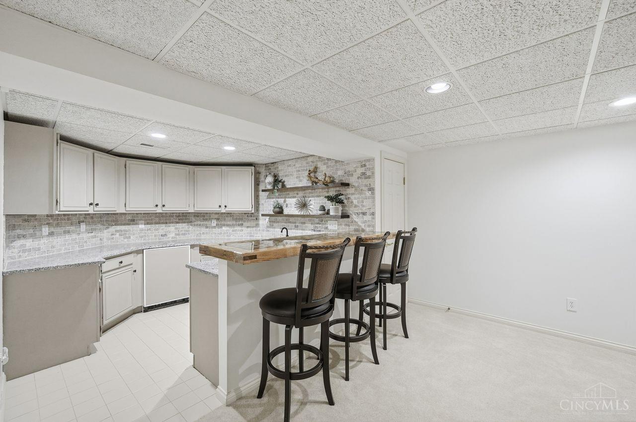 8623 Old Stone Court