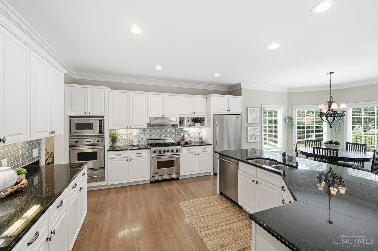 8623 Old Stone Court