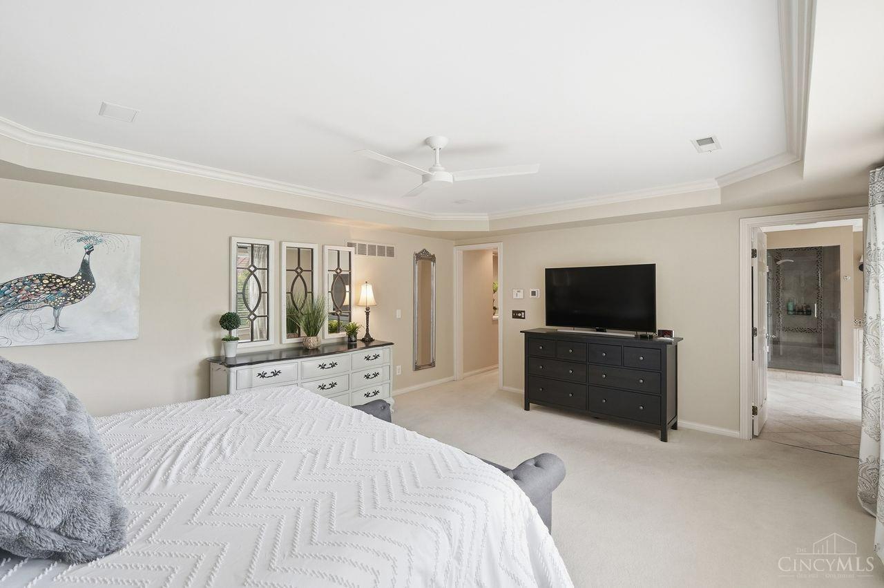 8623 Old Stone Court