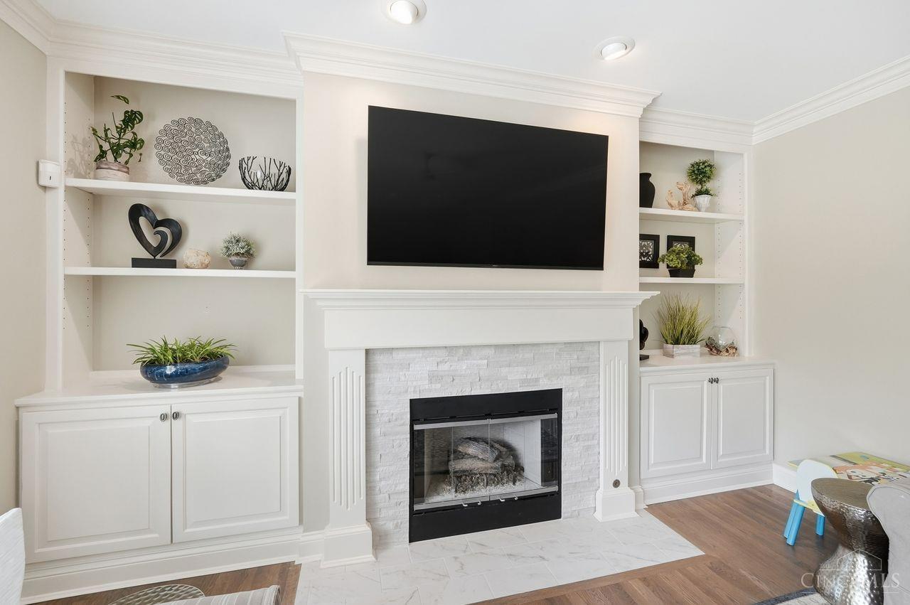 8623 Old Stone Court