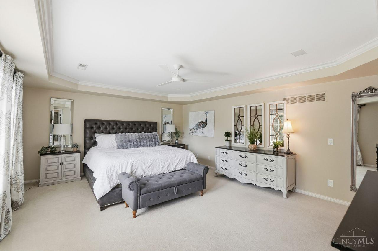 8623 Old Stone Court