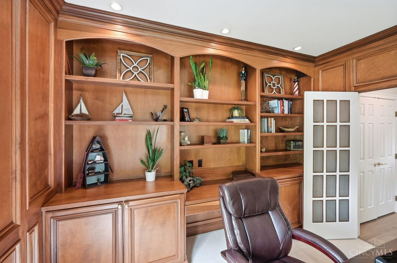 8623 Old Stone Court