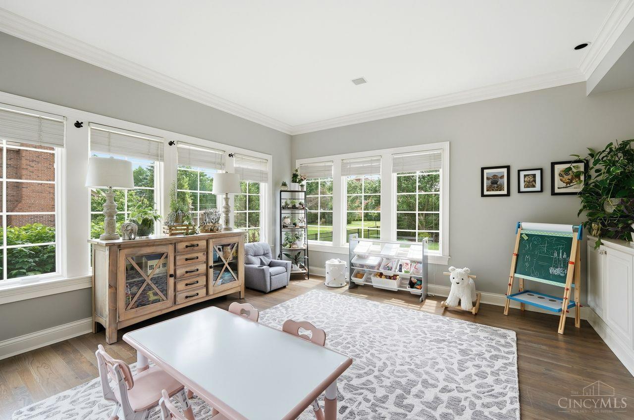 8623 Old Stone Court