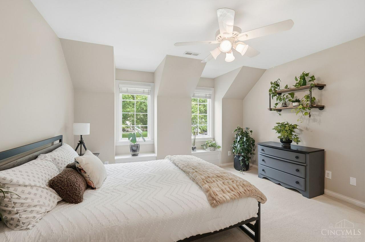 8623 Old Stone Court