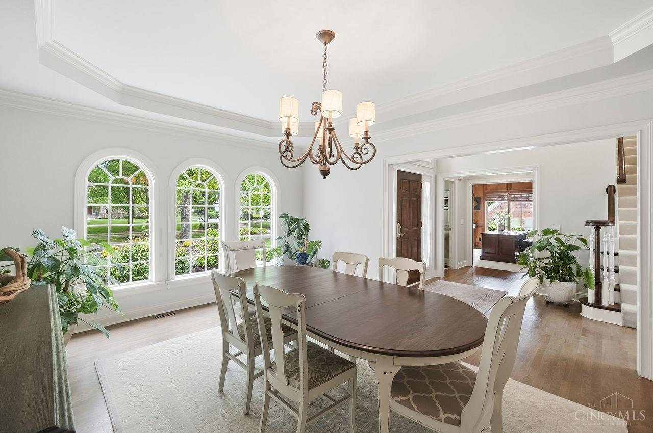 8623 Old Stone Court