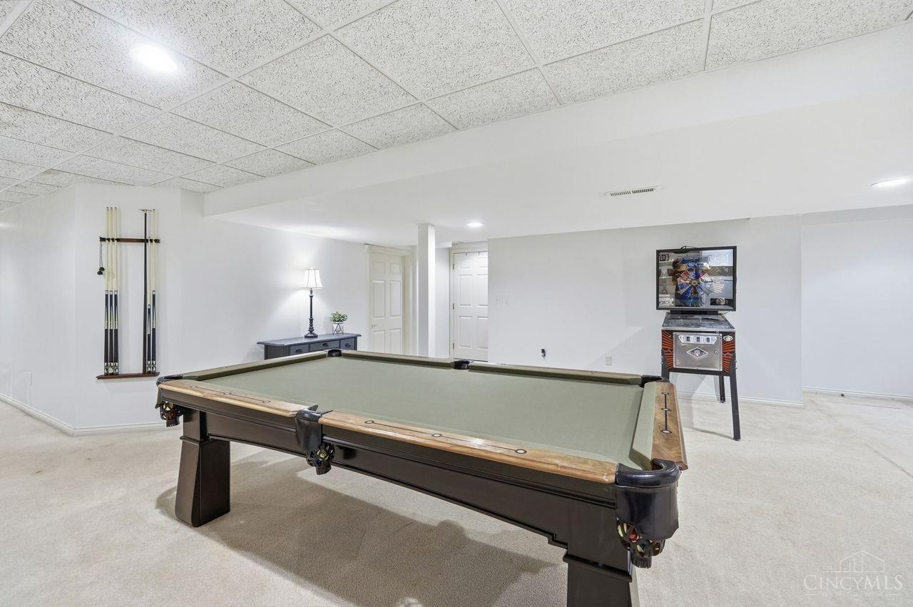 8623 Old Stone Court