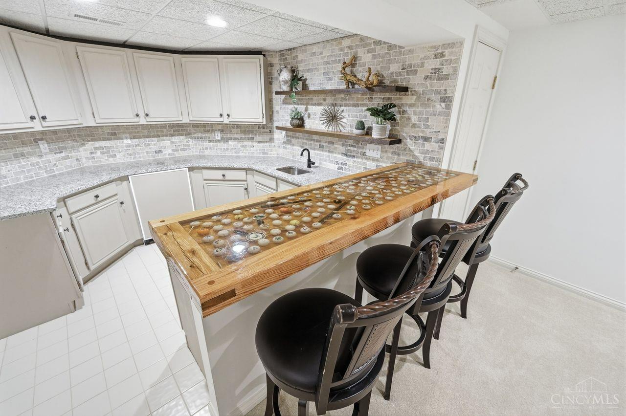 8623 Old Stone Court