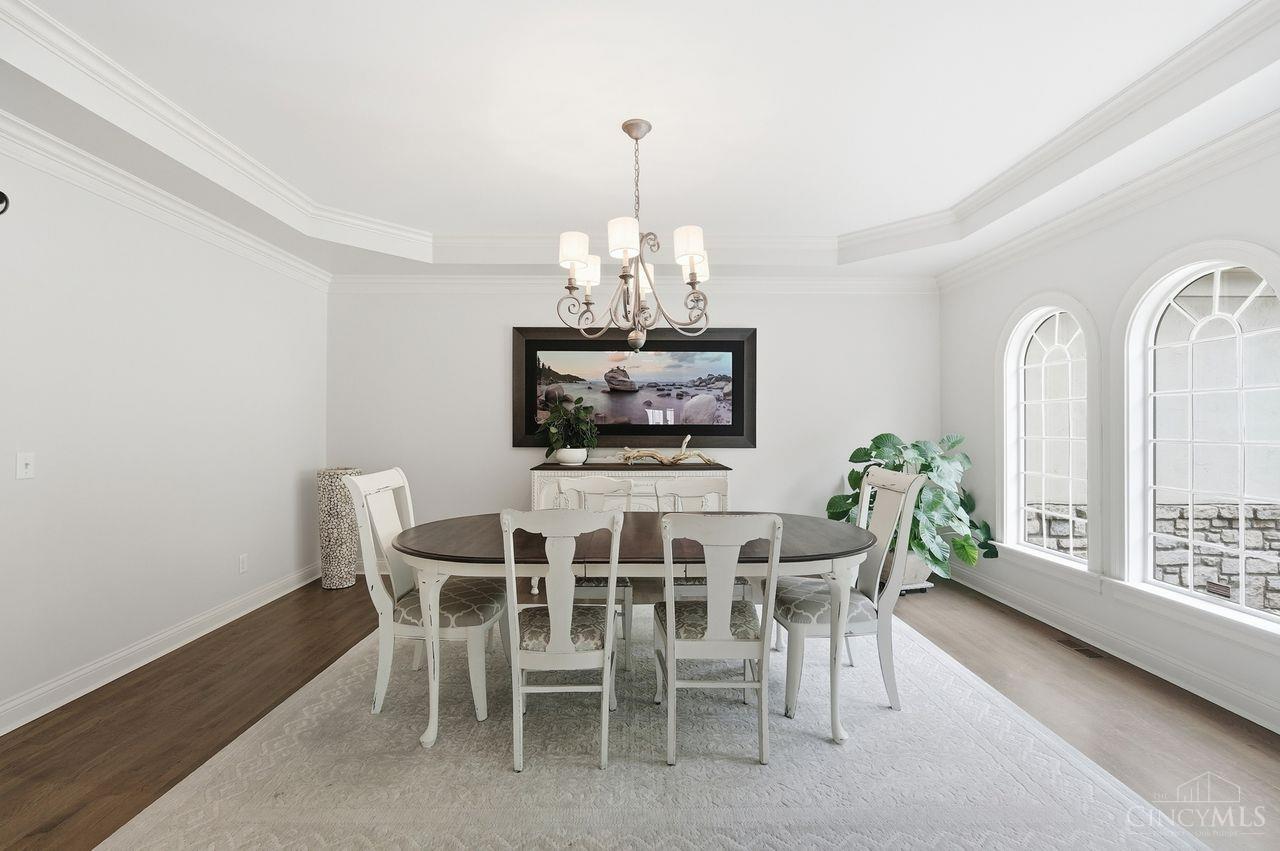 8623 Old Stone Court