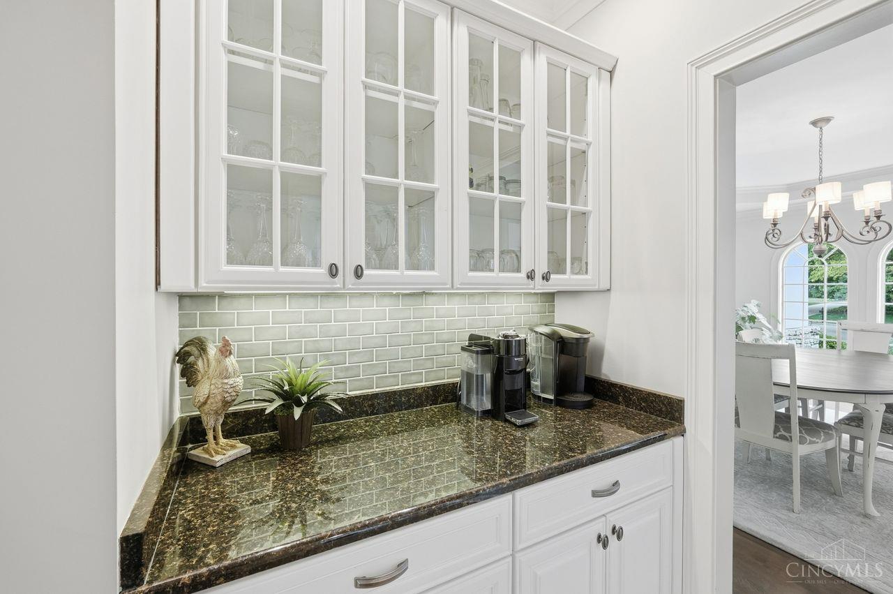 8623 Old Stone Court