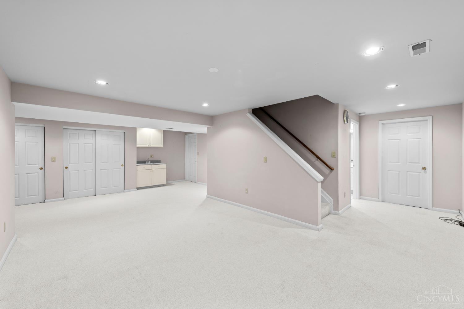 9829 Orchard Club Drive