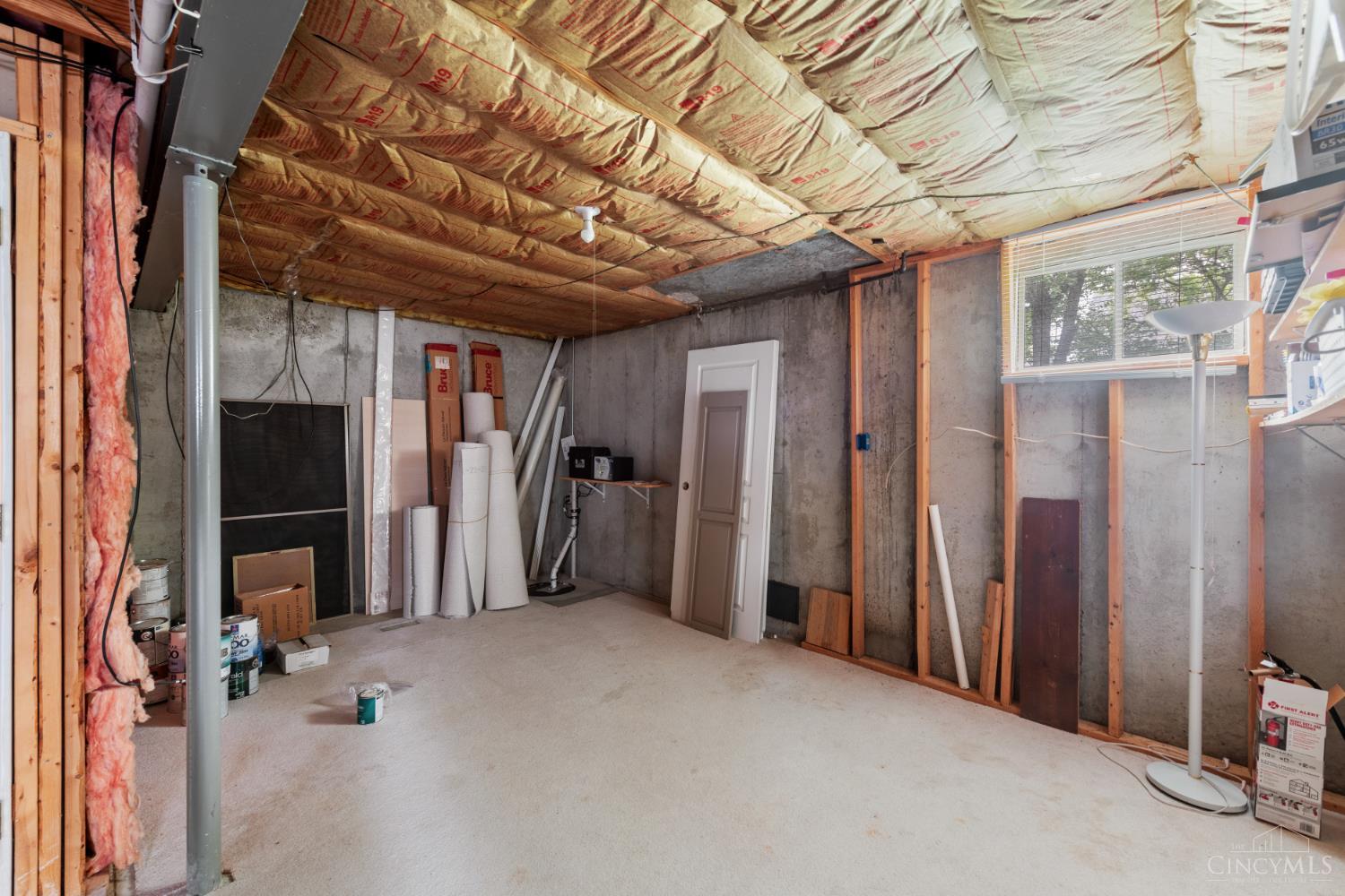 9829 Orchard Club Drive