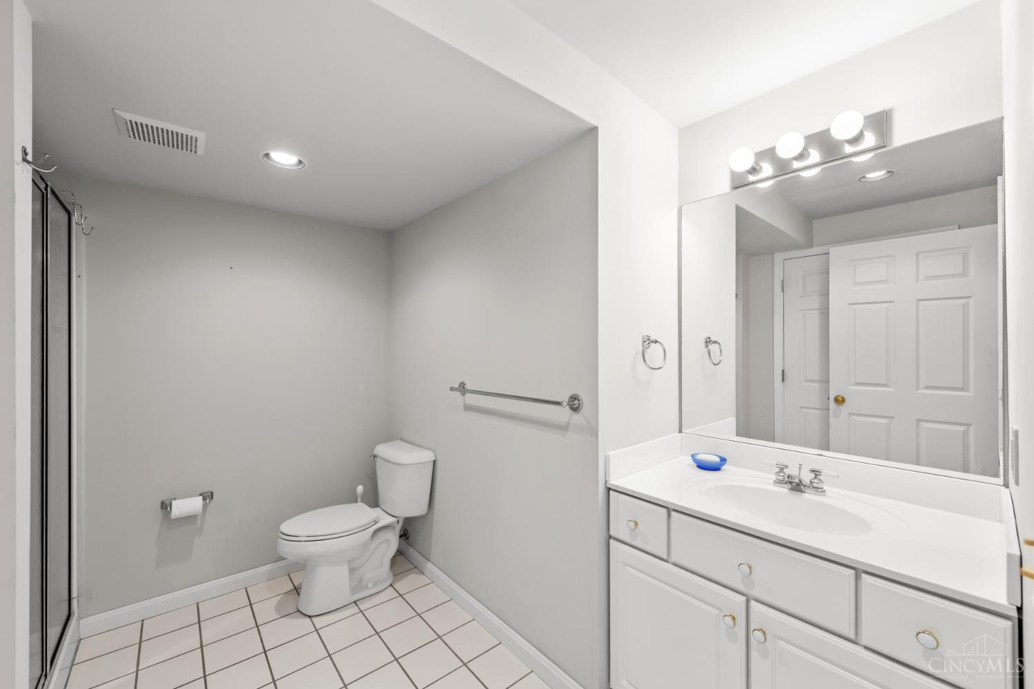 9829 Orchard Club Drive