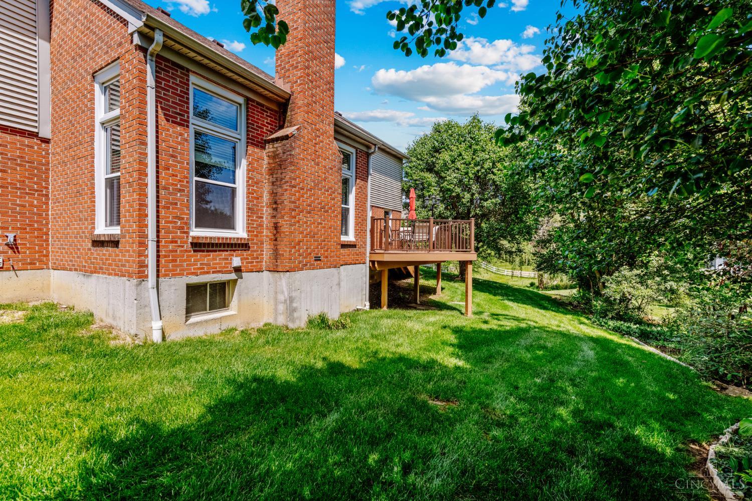 9829 Orchard Club Drive