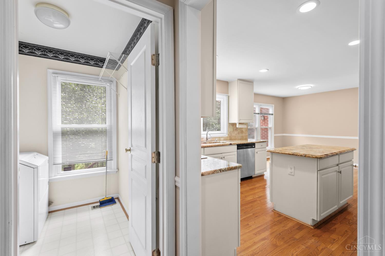 9829 Orchard Club Drive